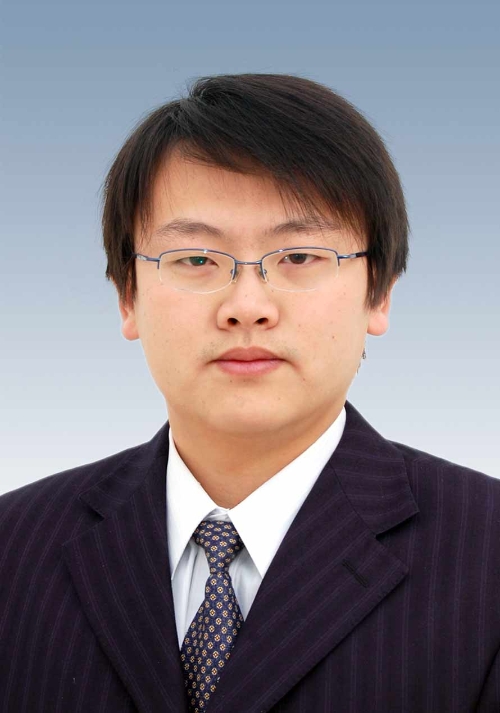 孫鹍