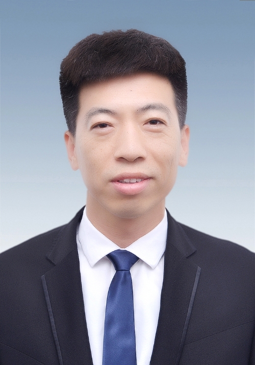 于軍