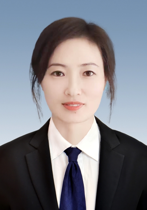 耿小偉