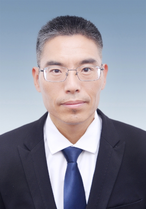 于曉