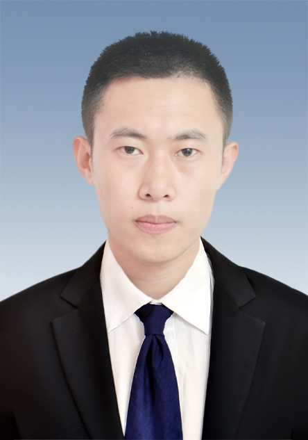 宮銘飛