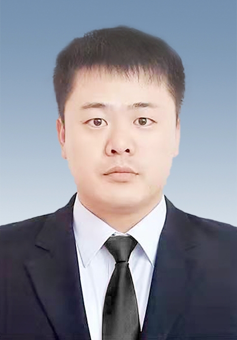 趙超