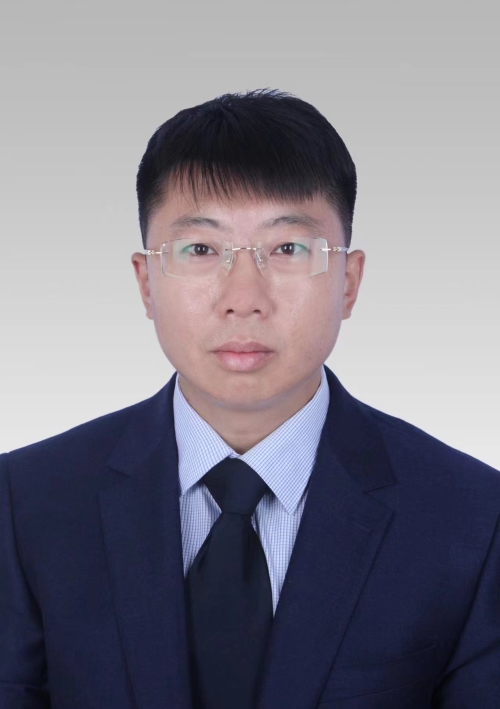 王弈鄜