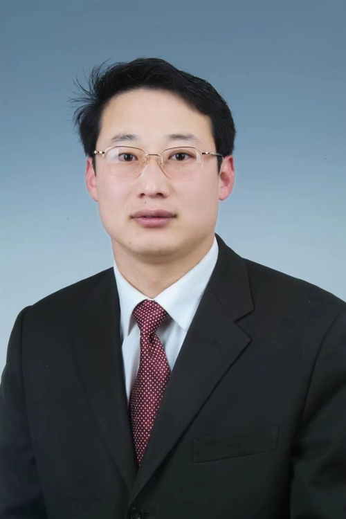 趙春暉