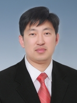 韓利濤