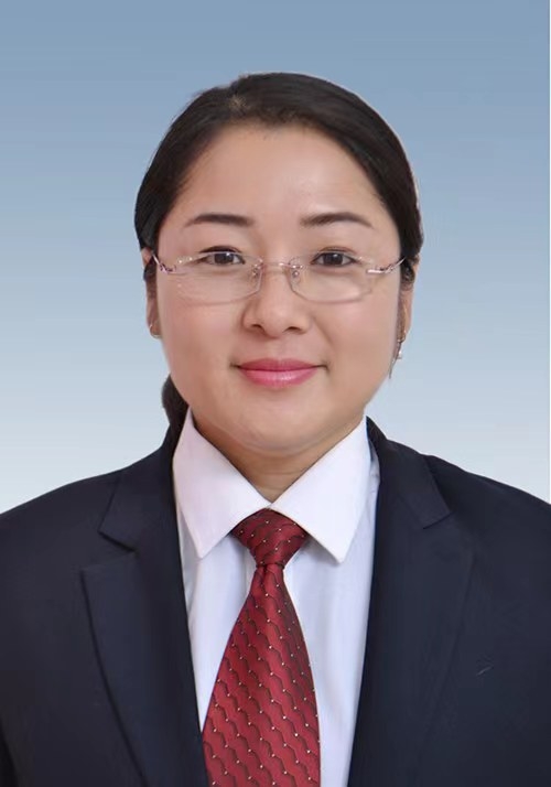 姜俊偉