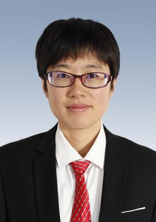 郭潔