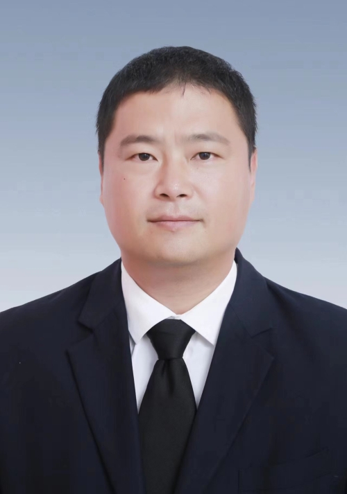 滕飛