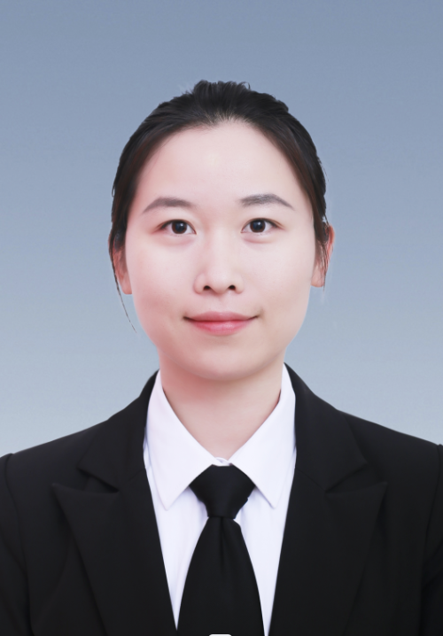 高瑤