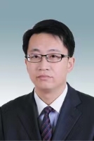 于澤