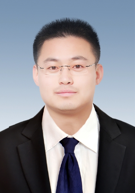 李永輝