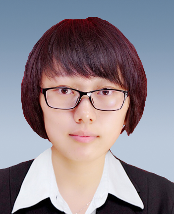 孫婷婷