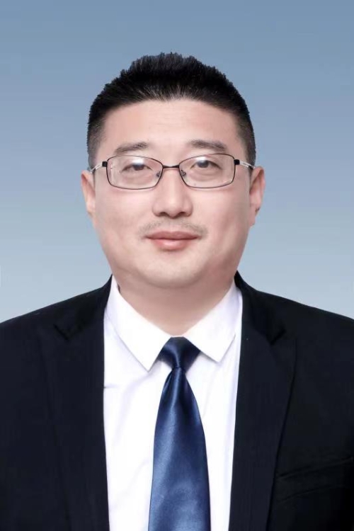 劉明祖