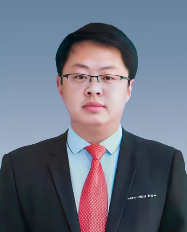 邵鵬