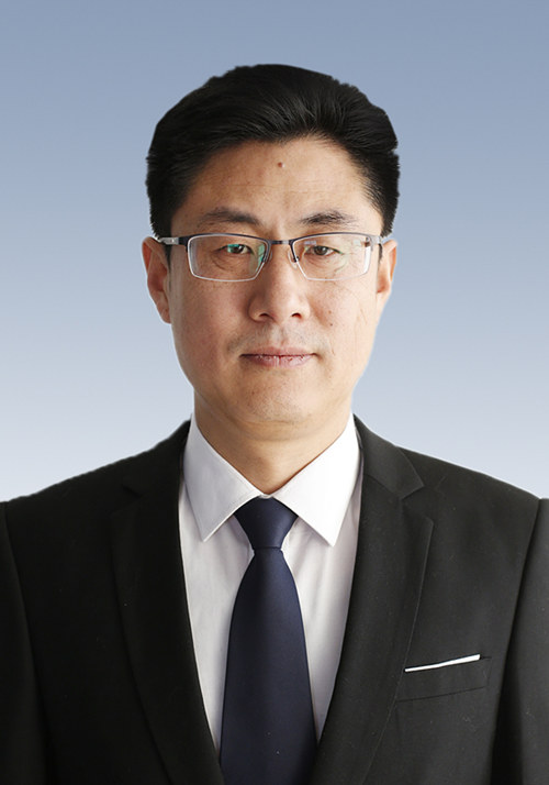 于棟梁