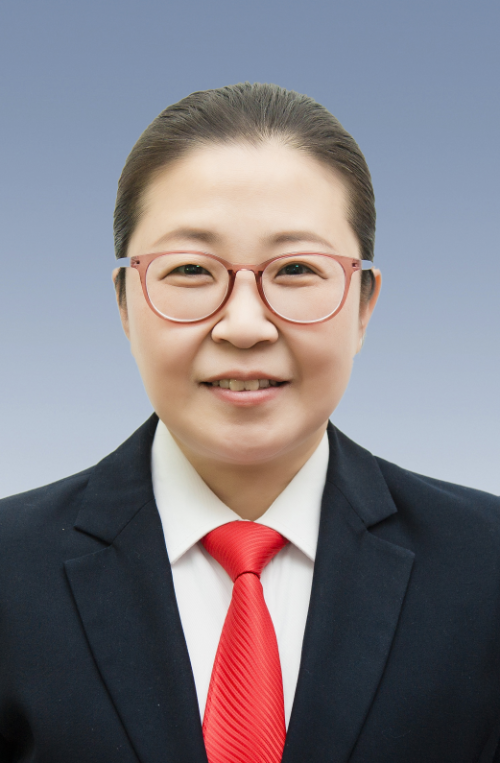 馬凌云