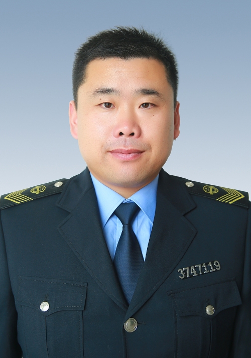 于國友