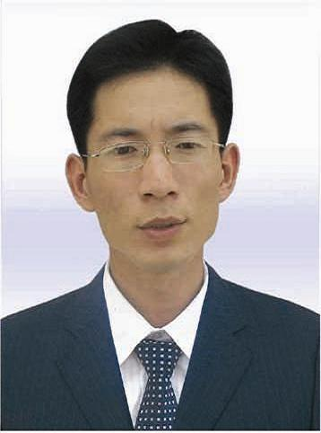 王國(guó)棟