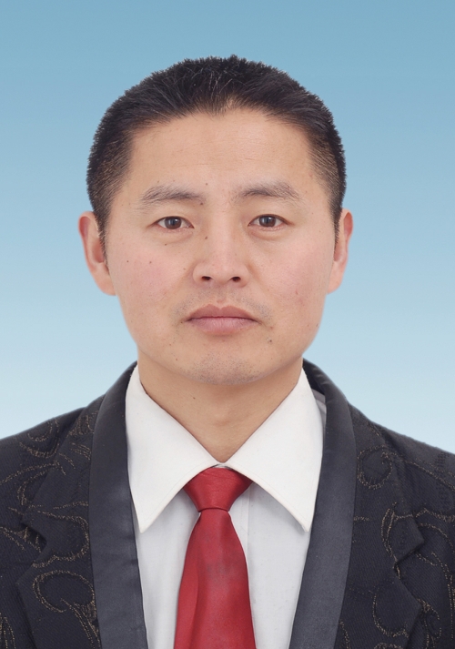 于劍鋒