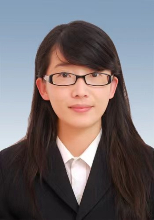 趙伶俐