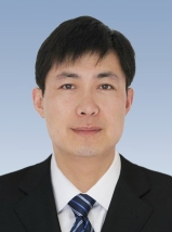 沙曉軍