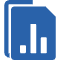 結(jié)果統(tǒng)計(jì)