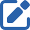 多圖聯(lián)審
